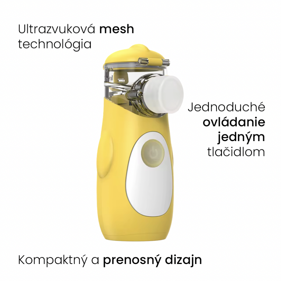 Snímka obrazovky 2026-01-16 o 13.33.39